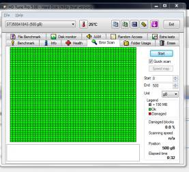 hdd2.jpg