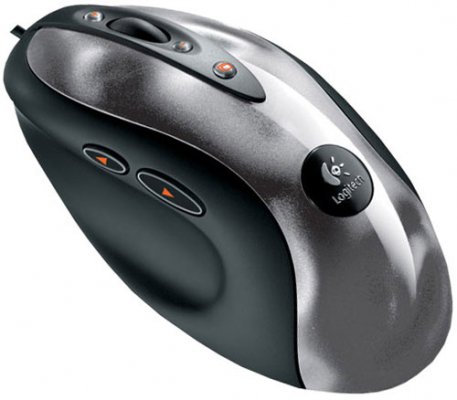 logitech-mx518-gaming-mouse.jpg