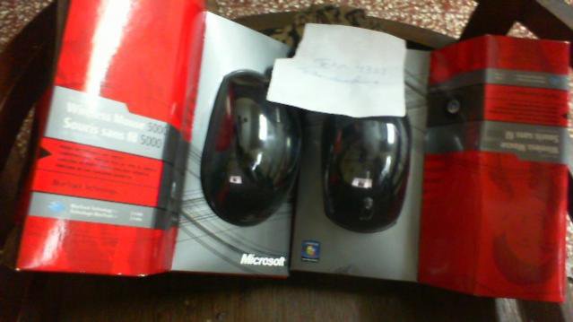 2013-02-19 12-21-46.339.jpg