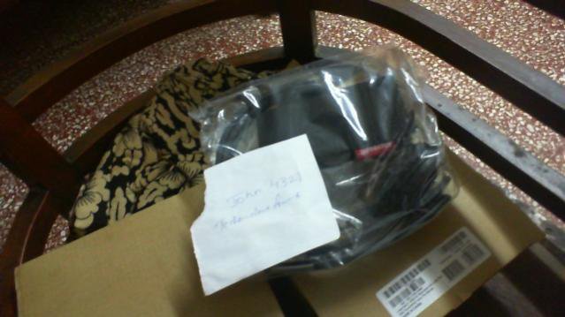 2013-02-19 12-19-57.870.jpg