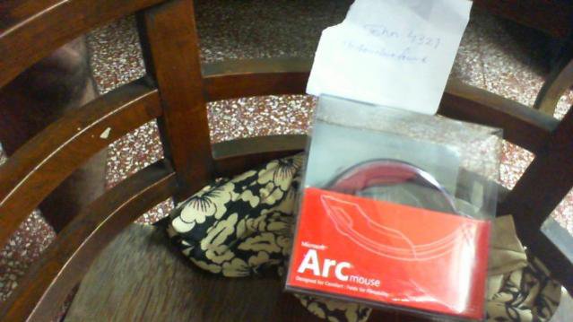 2013-02-19 12-24-20.099.jpg