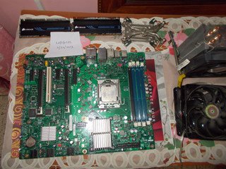 dscn0163nh.jpg