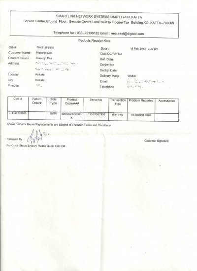 SWR receipt.jpg