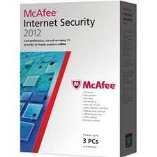 McAfee-Internet-Security-2012-1Year-3PC-McAfeeInternetSecurity.jpg