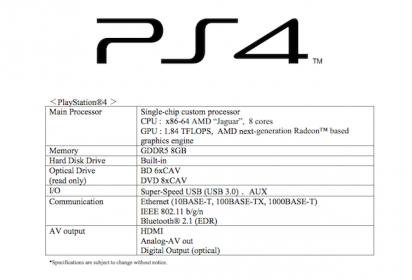 ps4-specs.jpg