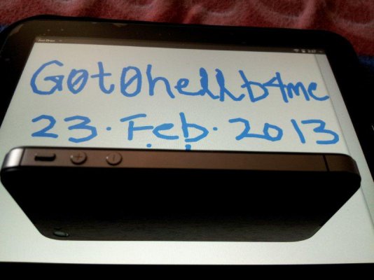 20130223_143737.jpg
