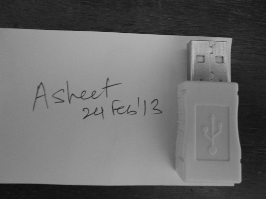 USB1r.jpg