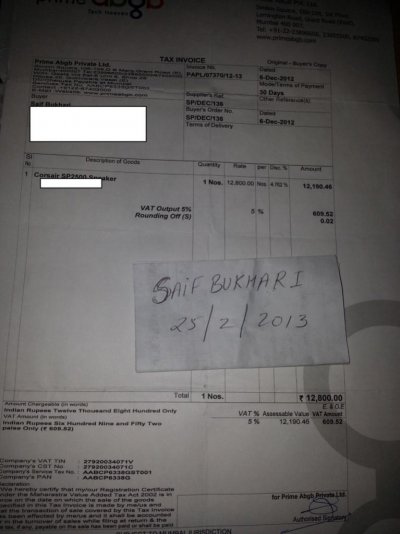 20130225_170828.jpg