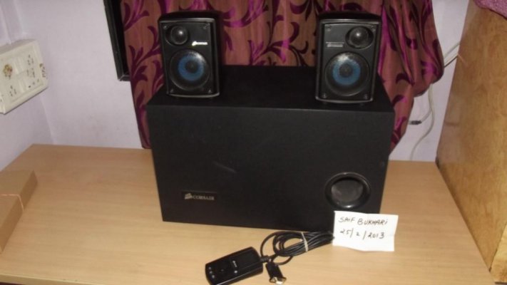DSCF1568.jpg