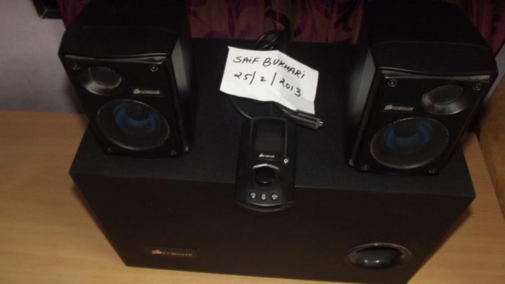 DSCF1574.jpg