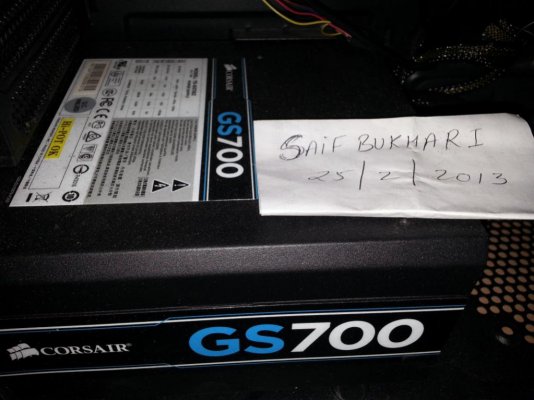 20130225_171516.jpg