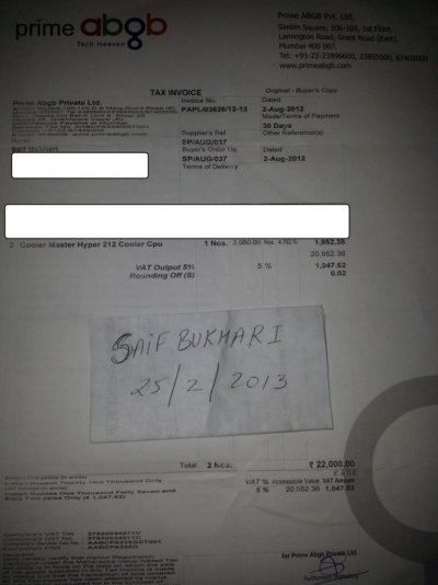 20130225_170919.jpg
