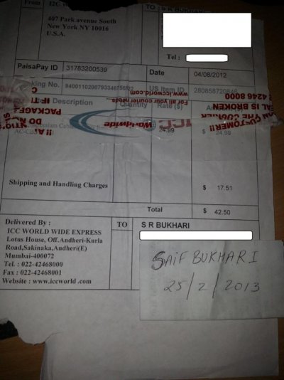 20130225_170715.jpg