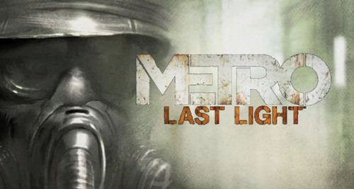 metro-last-light-header.jpg