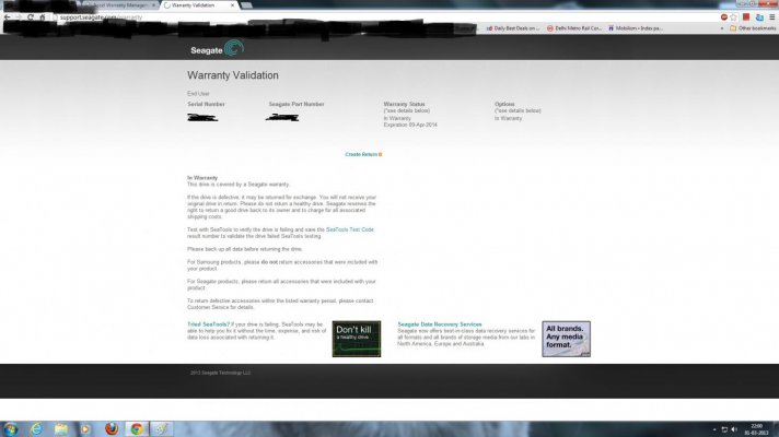 seagate warrenty check.jpg