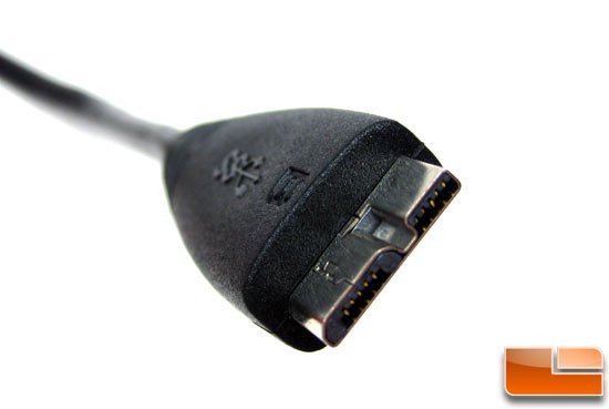 goflex-4tb-usb3.jpg