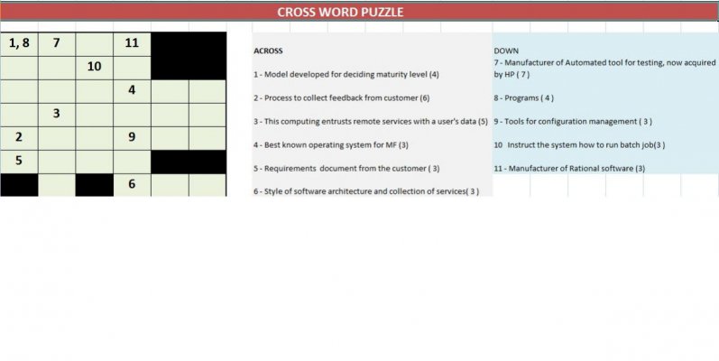 crossword.jpg