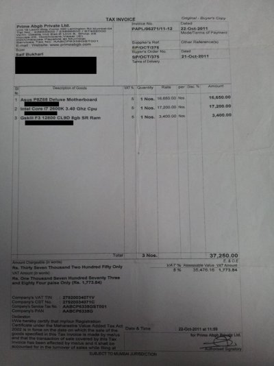 i72600k-bill.jpg