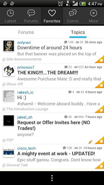 03.png
