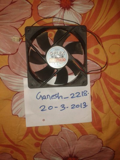 2013-03-20 08.20.16.jpg
