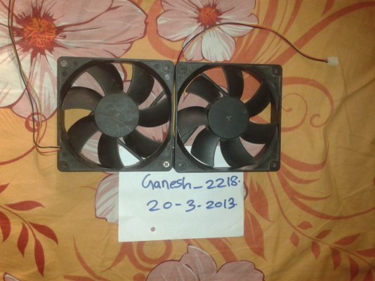 2013-03-20 08.20.32.jpg