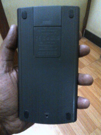 IMG-20130320-00244.jpg