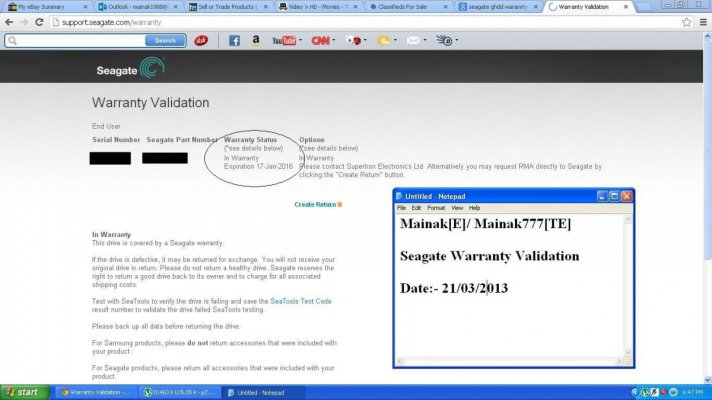 Seagate-Warranty-Shot.JPG