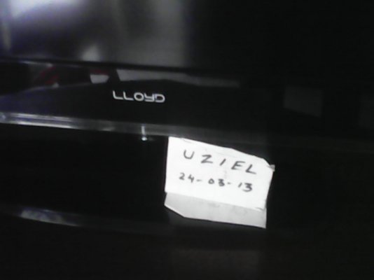 IMG0082A.jpg