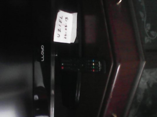 IMG0083A.jpg