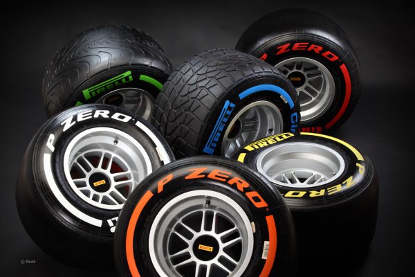 Pirelli_Formula2013.jpg