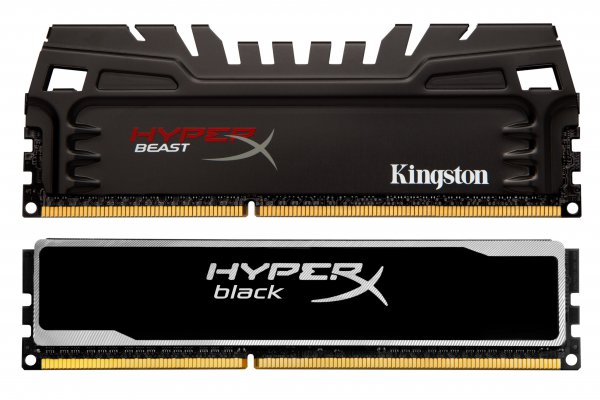 HyperX_Beast_Black_lr.jpg