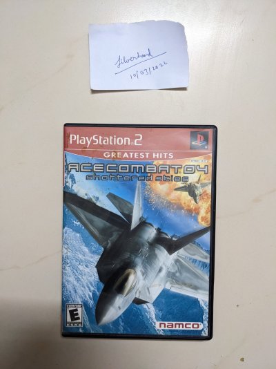 PXL_20230310_123838726.jpg