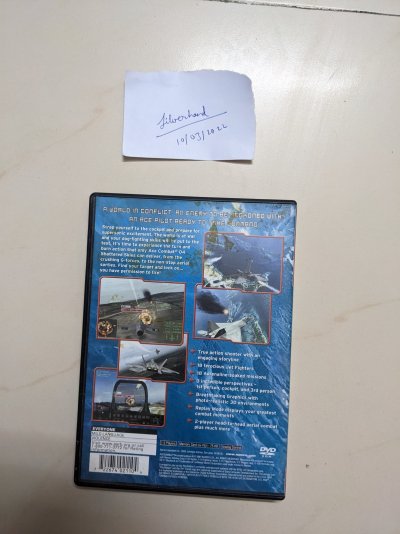 PXL_20230310_123845965.jpg