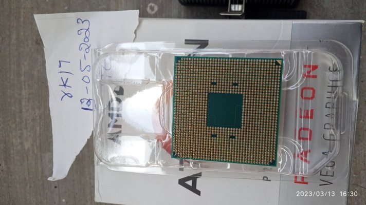 athlon200GE-3.jpg