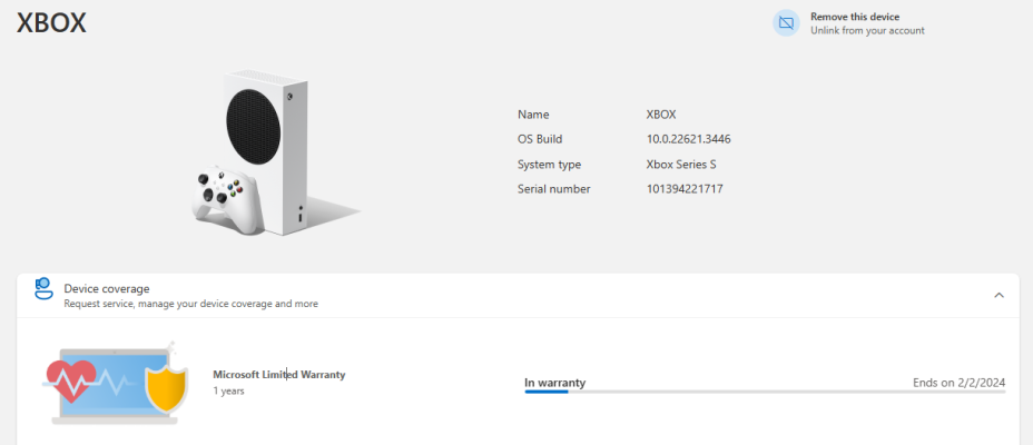 xbox warranty.png