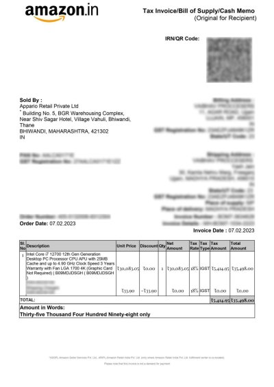 intel 12700 invoice jpg.jpg