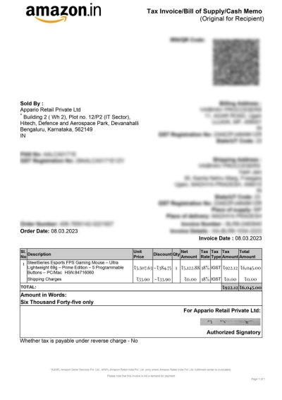 steelseries prime invoice.jpg