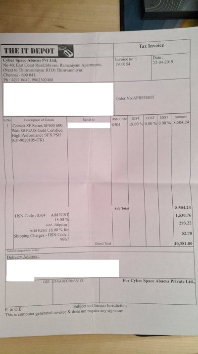 Corsair PSU Invoice.jpg