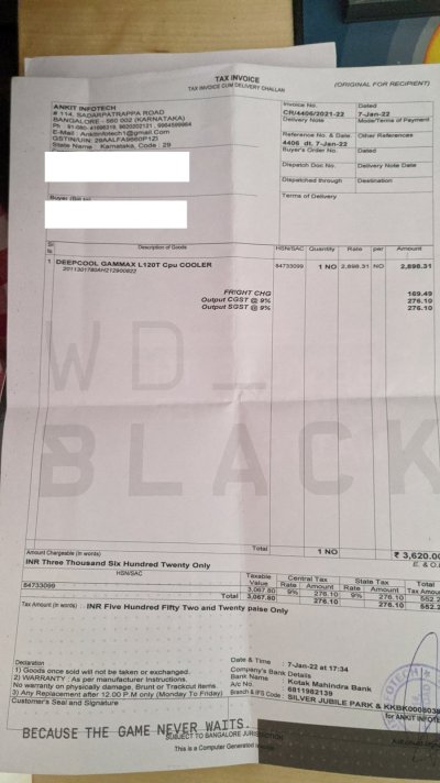 Deepcool Invoice.jpg