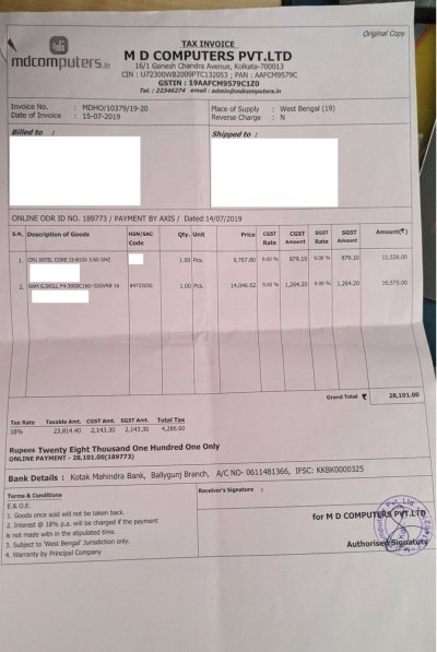 Intel CPU Invoice.jpg
