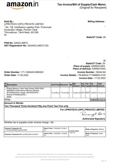 RAM 1 Invoice.jpg
