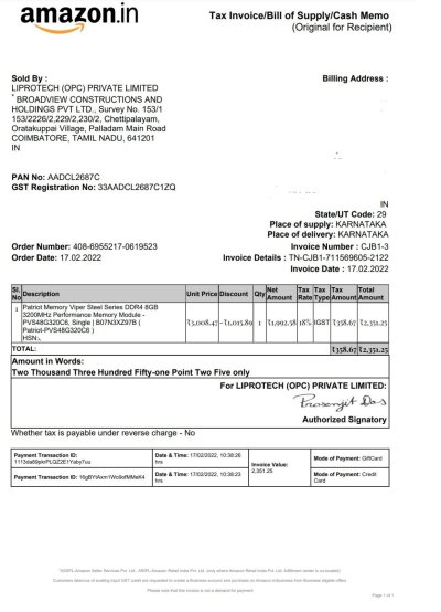 RAM 2 Invoice.jpg