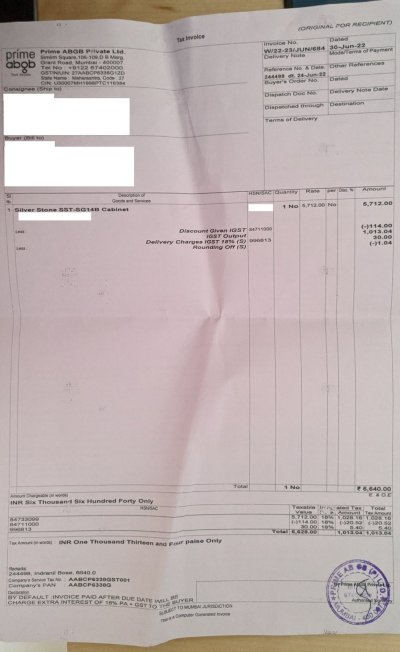 Silverstone Sugo Invoice.jpg