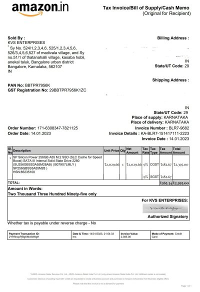 SP M2 SSD Invoice.jpg
