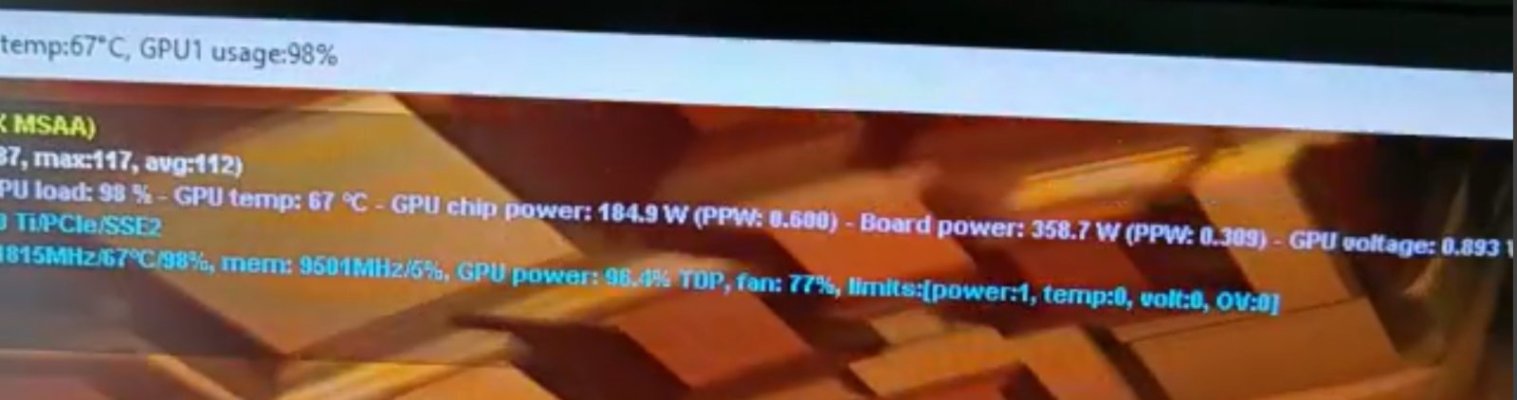 Screenshot_99.jpg