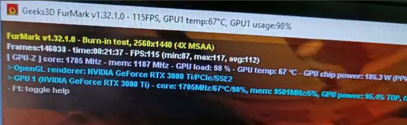 Screenshot_92.jpg