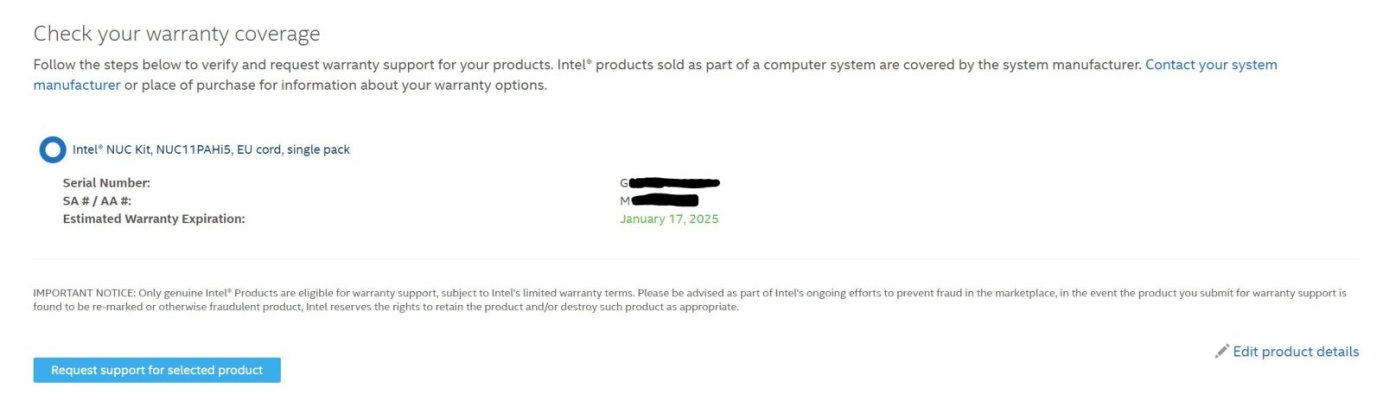 NUC warranty.jpg
