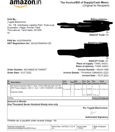 QZ_INVOICE.png