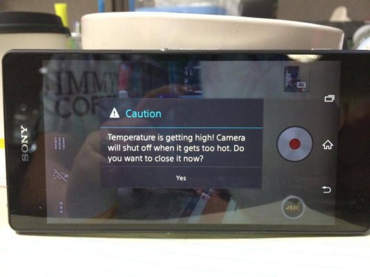 Xperia Z2 camera overheat.jpg