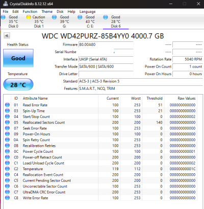 WD Puple 4TB Drive CrystalDiskmark.png